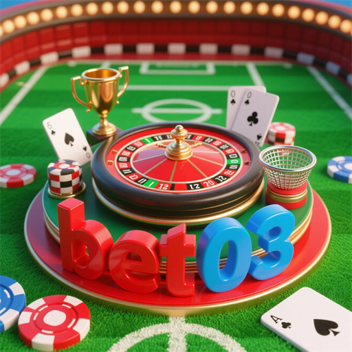 bet03