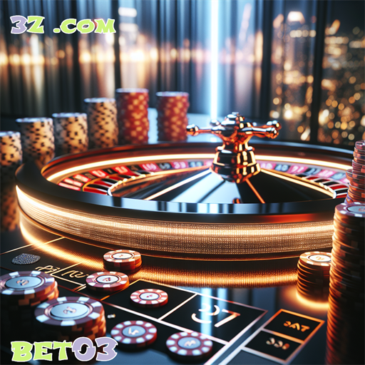 bet03 oferece uma experiência de jogo inigualável, com jogos populares, torneios emocionantes e bônus generosos para novos e antigos jogadores.